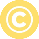 Ctr SVG Icon